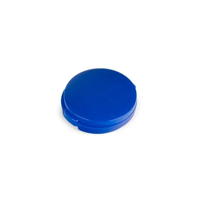 FlipBalm