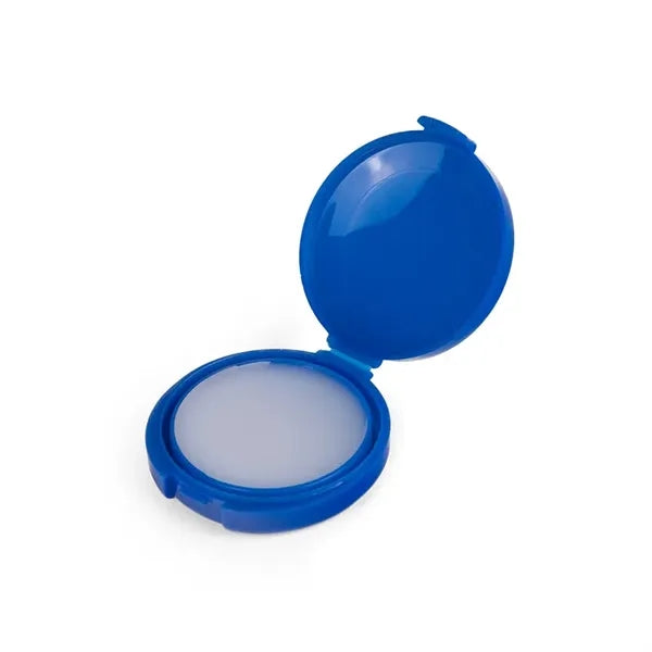 FlipBalm