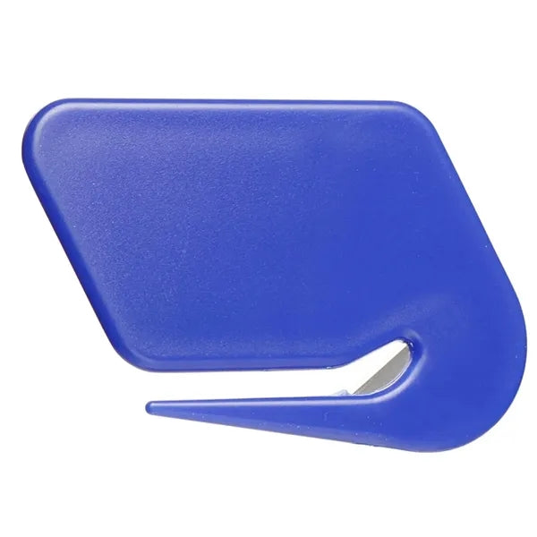 Translucent Plastic Envelope Opener
