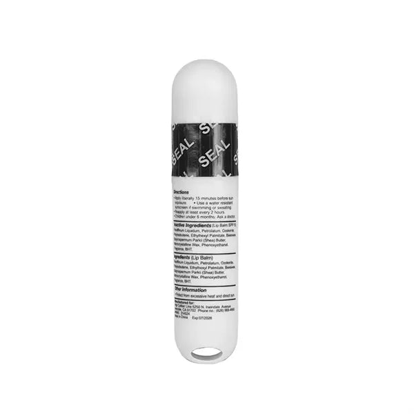 SunMate Duo Balm