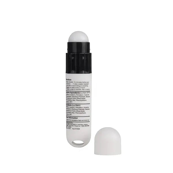 SunMate Duo Balm