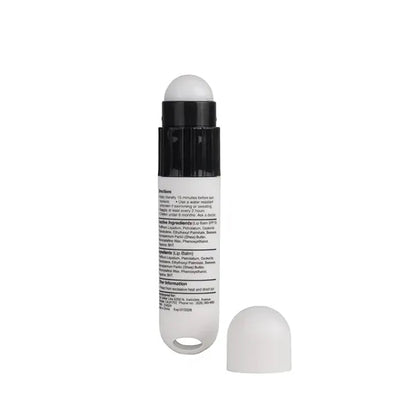 SunMate Duo Balm