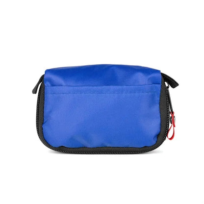 20pc First Aid Kit in Zipper Pouch