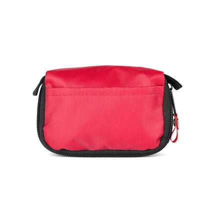 20pc First Aid Kit in Zipper Pouch