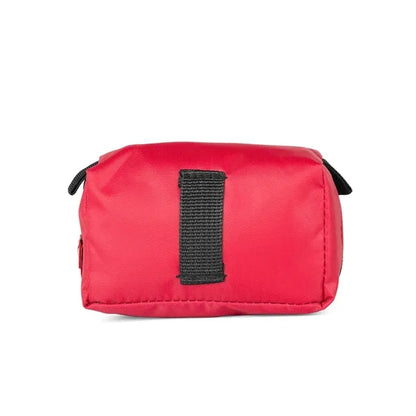20pc First Aid Kit in Zipper Pouch