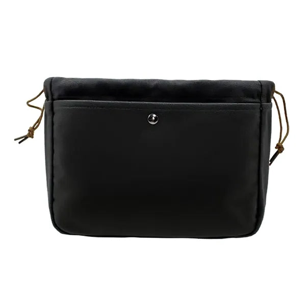 Cosmetic Bag Durable Makeup Organizer Compact Portable