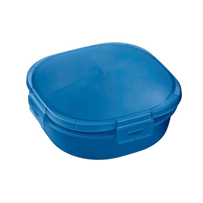 Lunch-In Container