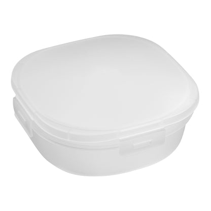 Lunch-In Container