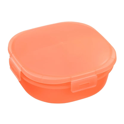 Lunch-In Container