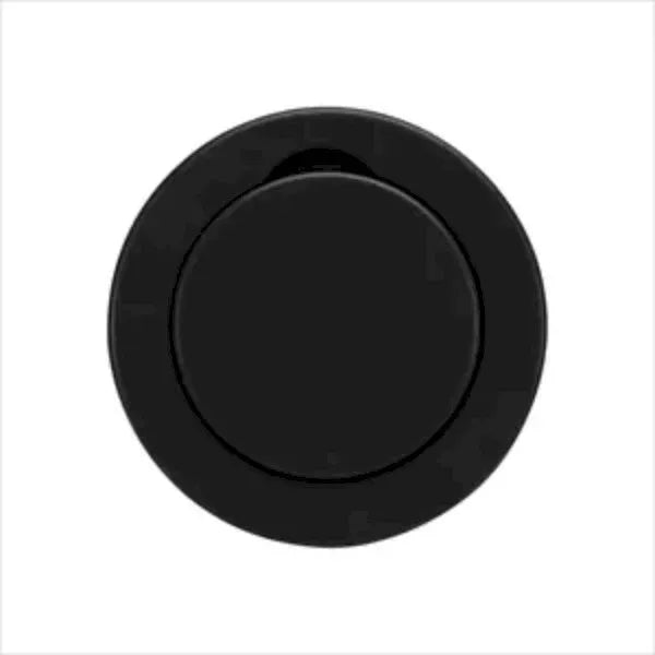 Magnetic Grip Phone Holder