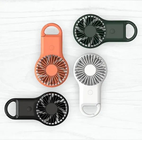 Outdoor Essentials Kit