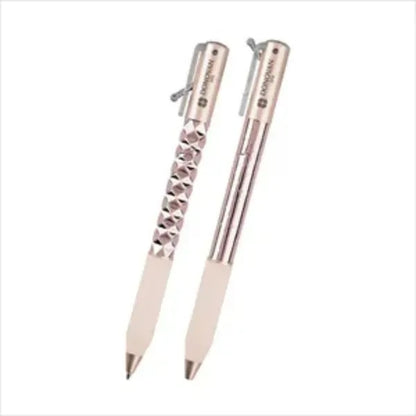 Accordion Rabs Pen