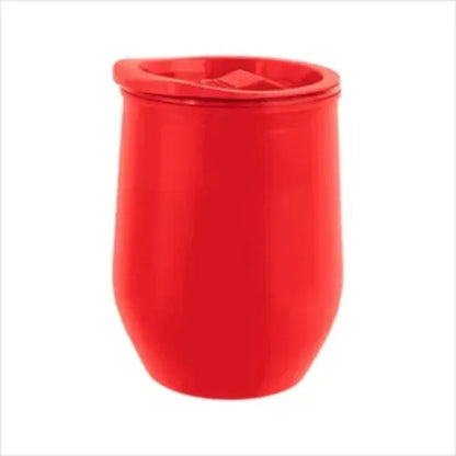12 Oz. Marmont Recycled Acrylic Wine Tumbler