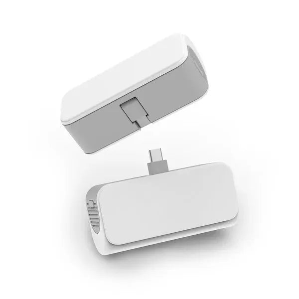 Powerstick PowerSnap