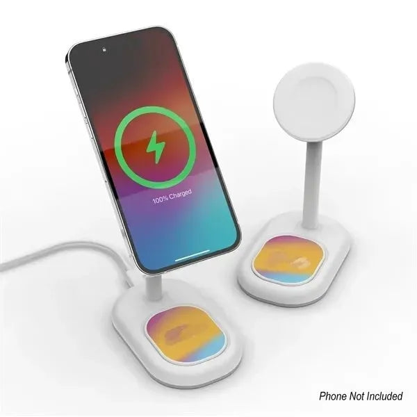 Powerstick MagStand