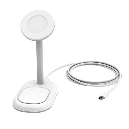 Powerstick MagStand