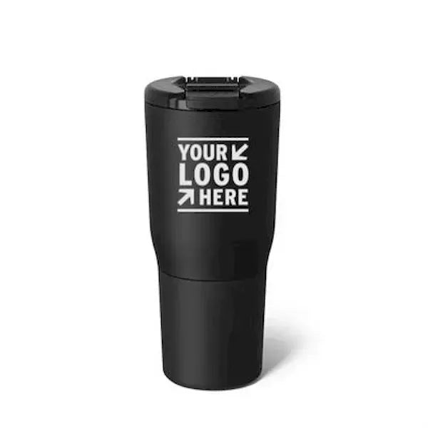 25 Oz. Mate bottle