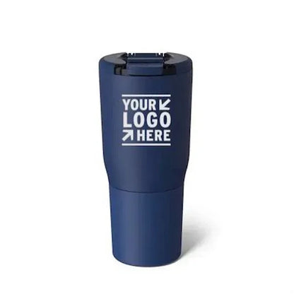 25 Oz. Mate bottle