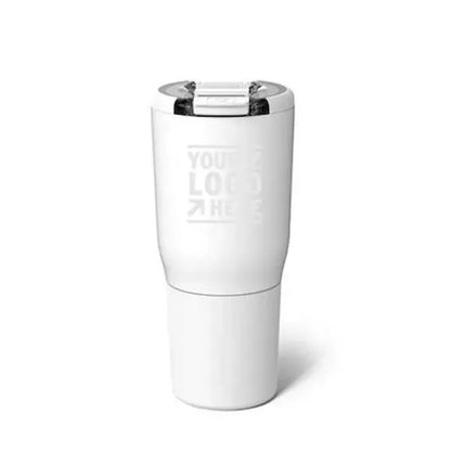 25 Oz. Mate bottle