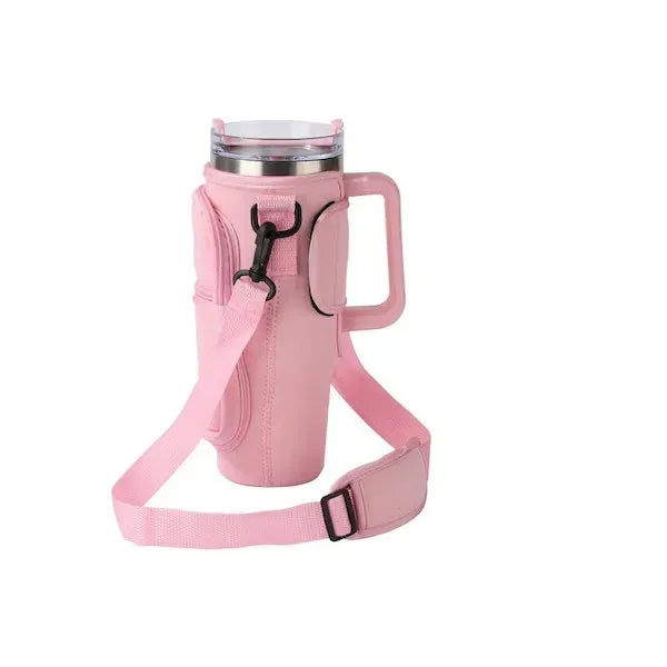 Intrepid Tumbler Sling Kit