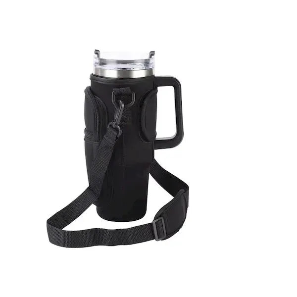 Intrepid Tumbler Sling Kit