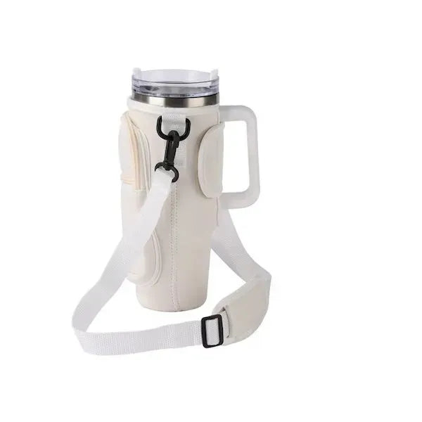 Intrepid Tumbler Sling Kit