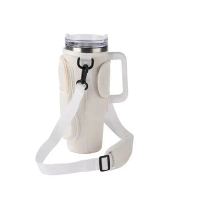 Intrepid Tumbler Sling Kit