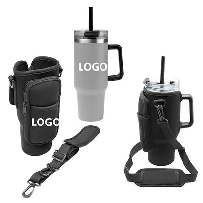 Intrepid Tumbler Sling Kit