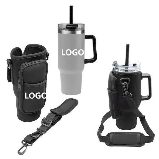 Intrepid Tumbler Sling Kit