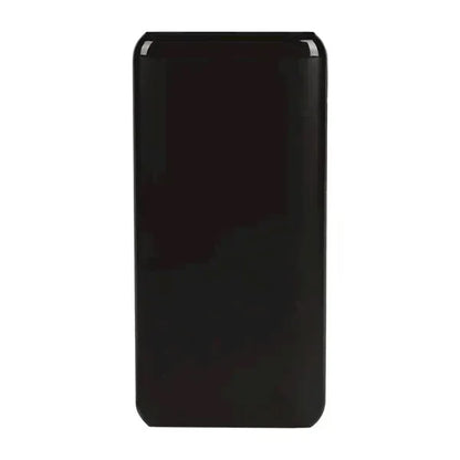 10,000 Mah Multi-Port Power Bank