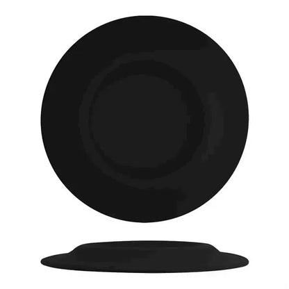 2-In-1 Flying Disc Pet Bowl