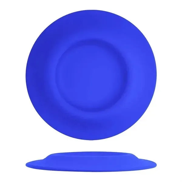 2-In-1 Flying Disc Pet Bowl
