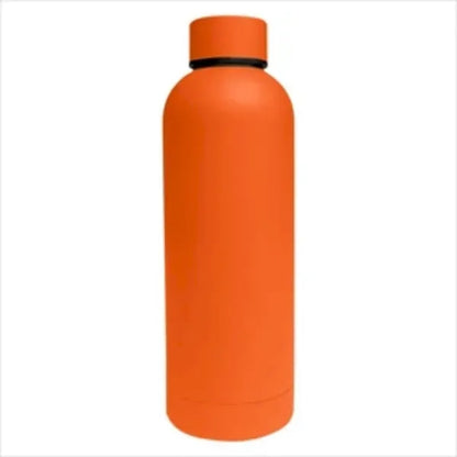 17 Oz. Full Laser Blair Stainless Steel Bottle