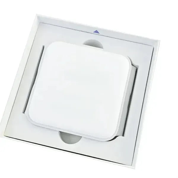 3-IN-1 Travel Charger