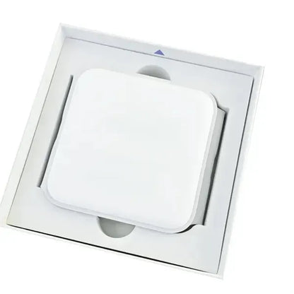 3-IN-1 Travel Charger