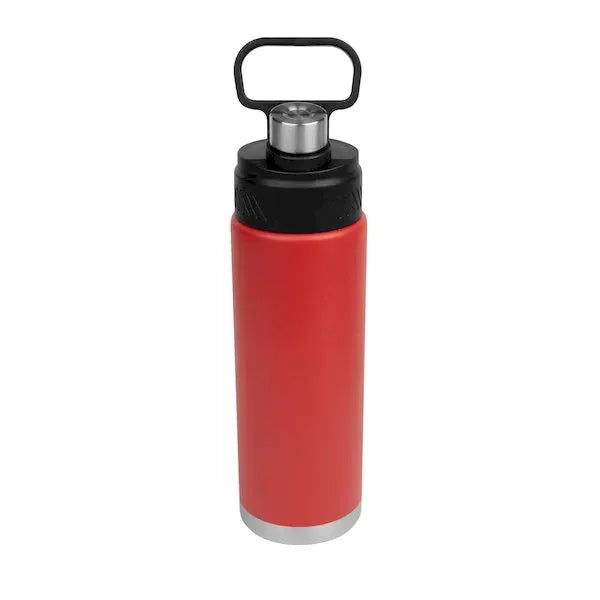 24 Oz. Full Color Stainless Steel Leighton Bottle