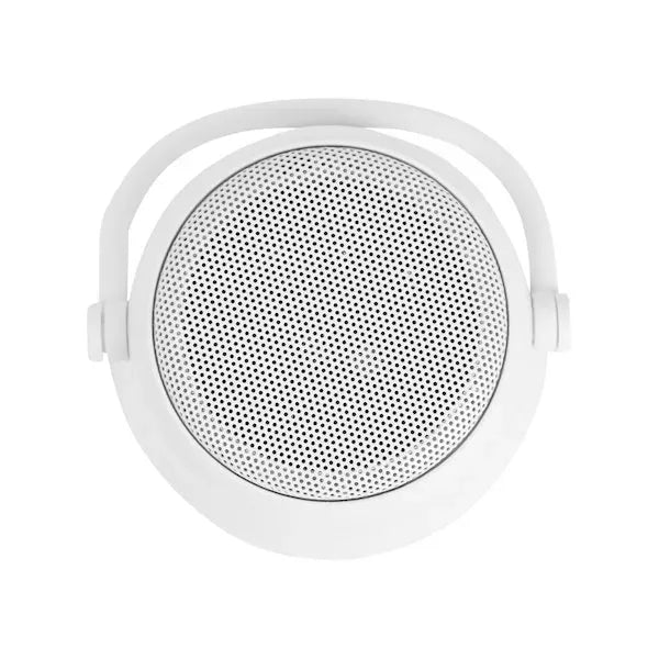 Sound Wave Light-Up Speaker
