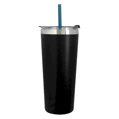 24 Oz. Full Color Colma Basics Tumbler