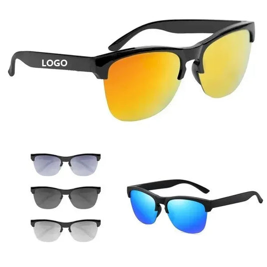 Bentley Recycled Frame Sunglasses