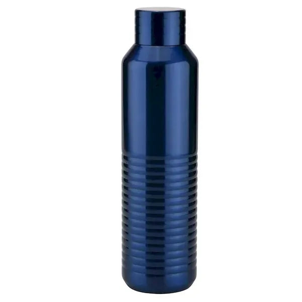 20 Oz. Kayden Stainless Steel Bottle