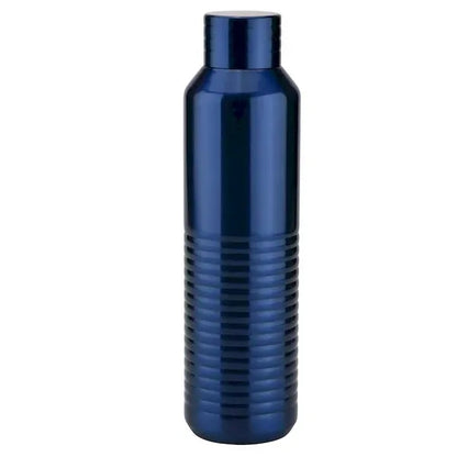 20 Oz. Kayden Stainless Steel Bottle