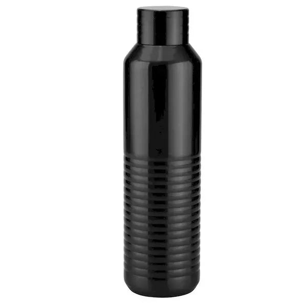 20 Oz. Kayden Stainless Steel Bottle