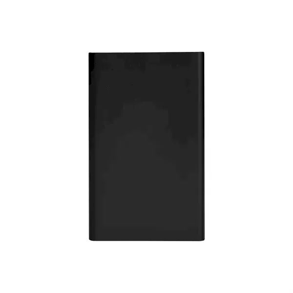 UL Listed Slim Power Bank 2.0