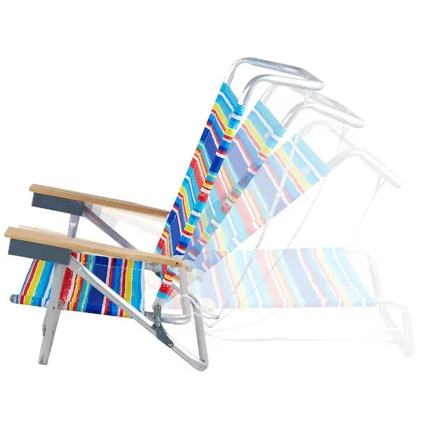 Portable Beach Chair