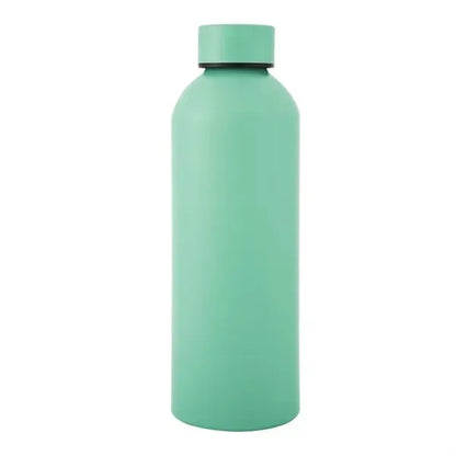25 Oz. Full Laser Blaire Recycled Aluminum Bottle