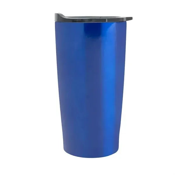 20 Oz. Full Laser Himalayan Tumbler