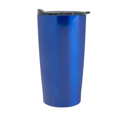 20 Oz. Full Laser Himalayan Tumbler