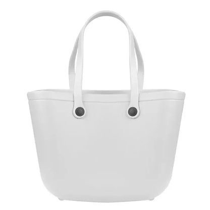 Sol Mate Tote Bag