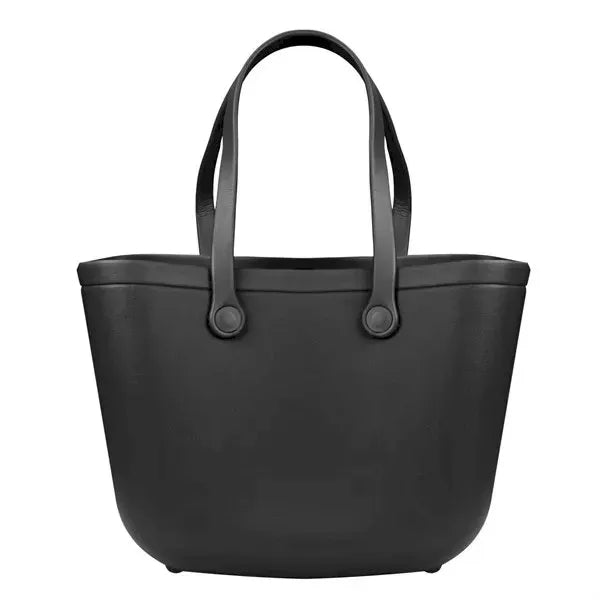 Sol Mate Tote Bag