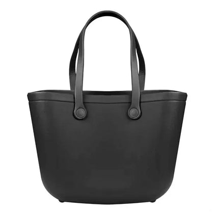 Sol Mate Tote Bag